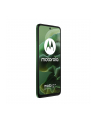 Motorola Moto G35 4/128GB Zielony - nr 3