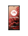 Motorola Moto G35 4/128GB Czerwony - nr 18