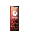 Motorola Moto G35 4/128GB Czerwony - nr 19