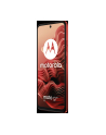 Motorola Moto G35 4/128GB Czerwony - nr 20