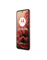 Motorola Moto G35 4/128GB Czerwony - nr 8