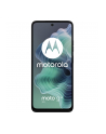 Motorola Moto G35 4/128GB Czarny - nr 13