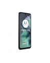 Motorola Moto G35 4/128GB Czarny - nr 3