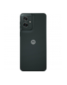 Motorola Moto G55 8/256GB Zielony - nr 10