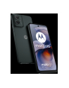 Motorola Moto G55 8/256GB Zielony - nr 17