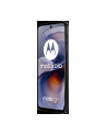 Motorola Moto G55 8/256GB Zielony - nr 20