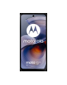 Motorola Moto G55 8/256GB Zielony - nr 18