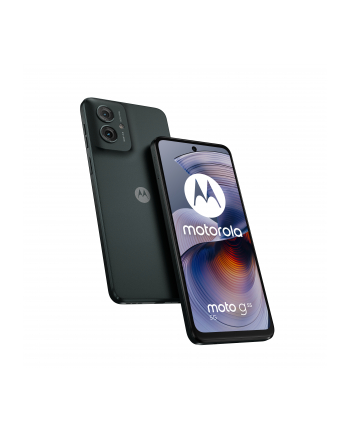 Motorola Moto G55 8/256GB Zielony nr 1