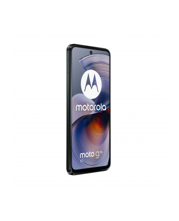 Motorola Moto G55 8/256GB Zielony nr 2