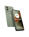 Motorola Moto G55 8/256GB Jasny Zielony - nr 11