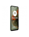 Motorola Moto G55 8/256GB Jasny Zielony - nr 12