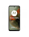 Motorola Moto G55 8/256GB Jasny Zielony - nr 13