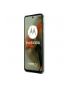 Motorola Moto G55 8/256GB Jasny Zielony - nr 14