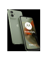 Motorola Moto G55 8/256GB Jasny Zielony - nr 17