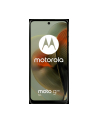 Motorola Moto G55 8/256GB Jasny Zielony - nr 18