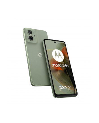 Motorola Moto G55 8/256GB Jasny Zielony