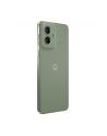 Motorola Moto G55 8/256GB Jasny Zielony - nr 9