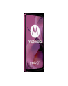 Motorola Moto G55 8/256GB Fioletowy - nr 7