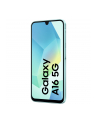 Samsung Galaxy A16 5G SM-A166 4/128GB Niebieski - nr 12