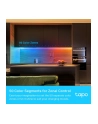 Inteligentna taśma LED TP-LINK Tapo L930-10 kolorowa 2x5m  2000lm - nr 14