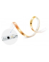 Inteligentna taśma LED TP-LINK Tapo L930-10 kolorowa 2x5m  2000lm - nr 17