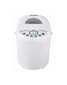 ŚWIETNY WYPIEKACZ DO CHLEBA MD11011 500W 1KG PIECZENIE CHLEBA - nr 6