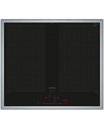 Siemens EX645HXC1E