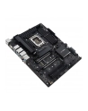 Asus Płyta Pro Ws W680-Ace Ipmi 90Mb1Dn0-M0Eay0 (90MB1DN0M0EAY0) - nr 12