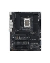 Asus Płyta Pro Ws W680-Ace Ipmi 90Mb1Dn0-M0Eay0 (90MB1DN0M0EAY0) - nr 19