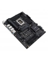 Asus Płyta Pro Ws W680-Ace Ipmi 90Mb1Dn0-M0Eay0 (90MB1DN0M0EAY0) - nr 21