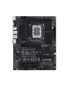 Asus Płyta Pro Ws W680-Ace Ipmi 90Mb1Dn0-M0Eay0 (90MB1DN0M0EAY0) - nr 24