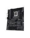 Asus Płyta Pro Ws W680-Ace Ipmi 90Mb1Dn0-M0Eay0 (90MB1DN0M0EAY0) - nr 25
