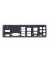 Asus Płyta Pro Ws W680-Ace Ipmi 90Mb1Dn0-M0Eay0 (90MB1DN0M0EAY0) - nr 28