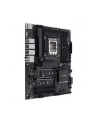Asus Płyta Pro Ws W680-Ace Ipmi 90Mb1Dn0-M0Eay0 (90MB1DN0M0EAY0) - nr 30