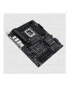 Asus Płyta Pro Ws W680-Ace Ipmi 90Mb1Dn0-M0Eay0 (90MB1DN0M0EAY0) - nr 4