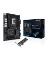 Asus Płyta Pro Ws W680-Ace Ipmi 90Mb1Dn0-M0Eay0 (90MB1DN0M0EAY0) - nr 7