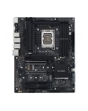 Asus Płyta Pro Ws W680-Ace Ipmi 90Mb1Dn0-M0Eay0 (90MB1DN0M0EAY0) - nr 8