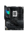 asus Płyta główna ROG STRIX X870-F GAMING WIFI 4DDR5 HDMI/USB-C/DP - nr 10