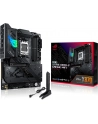 asus Płyta główna ROG STRIX X870-F GAMING WIFI 4DDR5 HDMI/USB-C/DP - nr 13