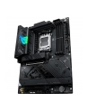 asus Płyta główna ROG STRIX X870-F GAMING WIFI 4DDR5 HDMI/USB-C/DP - nr 5