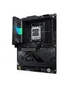 asus Płyta główna ROG STRIX X870-F GAMING WIFI 4DDR5 HDMI/USB-C/DP - nr 6