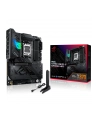 asus Płyta główna ROG STRIX X870-F GAMING WIFI 4DDR5 HDMI/USB-C/DP - nr 7