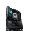 asus Płyta główna ROG STRIX X870-F GAMING WIFI 4DDR5 HDMI/USB-C/DP - nr 8