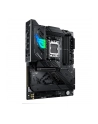 asus Płyta główna ROG STRIX X870-F GAMING WIFI 4DDR5 HDMI/USB-C/DP - nr 9
