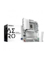 gigabyte Płyta główna Z890 AERO - nr 22