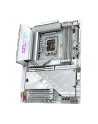 gigabyte Płyta główna Z890 AORUS PRO ICE - nr 15