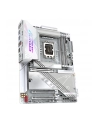 gigabyte Płyta główna Z890 AORUS PRO ICE - nr 19