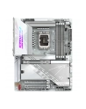 gigabyte Płyta główna Z890 AORUS PRO ICE - nr 23