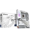 gigabyte Płyta główna Z890 AORUS PRO ICE - nr 28