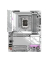 gigabyte Płyta główna Z890 A ELITE WF7 ICE - nr 13